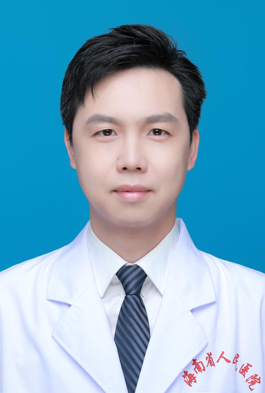 黄晖